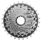 Preview: Sram Force XG-1270 E1 12fach 10-28 Kassette