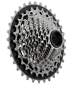 Preview: Sram Force XG-1270 E1 12fach 10-33 Kassette