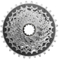 Preview: Sram Force XG-1270 E1 12fach 10-33 Kassette