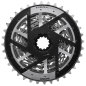 Preview: Sram Force XG-1270 E1 12fach 10-36 Kassette