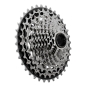 Preview: Sram Force XG-1270 E1 12fach 10-36 Kassette