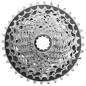 Preview: Sram Force XG-1270 E1 12fach 10-36 Kassette