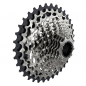 Preview: Sram Force XG-1270 12fach 10-36 nickel-chrom Kassette