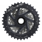 Preview: Sram Force XG-1270 12fach 10-36 nickel-chrom Kassette