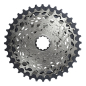 Preview: Sram Force XG-1270 12fach 10-36 nickel-chrom Kassette