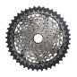 Preview: Sram Force XG-1271 12f. 10-44 nickel-chrome Kassette