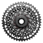 Preview: Sram Force XPLR XG-1371 E1 13fach 10-46 Kassette