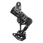 Preview: Sram GX Eagle AXS Transmission 175mm Groupset