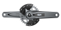 Preview: Sram GX Eagle AXS Transmission 170mm Groupset