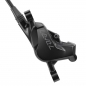 Preview: Sram Level TLM A1+ (2017+) Bremssattel