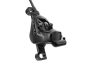 Preview: Sram Level TLM A1+ (2017+) Bremssattel