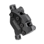 Preview: Sram Maven Silver B1 black Scheibenbremse vorne