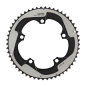 Preview: Sram Red 22 53 Zähne Kettenblatt