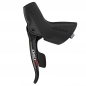 Preview: Sram Red 22 B2 Flat Mount 2fach Schalthebel/Scheibenbremse vorne