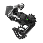 Preview: Sram Red AXS E1 1x12/2x12 Schaltwerk