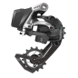 Preview: Sram Red AXS E1 1x12/2x12 Schaltwerk