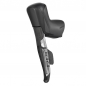 Preview: Sram Red eTap AXS™ HRD Flat Mount 12fach Schalthebel/Scheibenbremse vorne