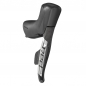 Preview: Sram Red eTap AXS™ HRD Flat Mount 12fach Schalthebel/Scheibenbremse hinten