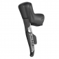 Preview: Sram Red eTap AXS™ Hydraulic Disc Centerlock Flat Mount 2x12 Schaltgruppe