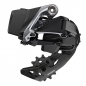 Preview: Sram Red eTap AXS™ Hydraulic Disc Centerlock Flat Mount 2x12 Schaltgruppe