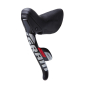 Preview: Sram RED DoubleTap ErgoDynamics 10 fach Schalt-Bremshebel Rechts