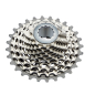 Preview: Sram Red 22 XG-1190 11fach 11-30 Kassette