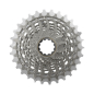 Preview: Sram Red XG-1290 E1 12fach 10-30 Kassette