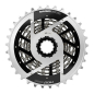 Preview: Sram Red XG-1290 E1 12fach 10-33 Kassette