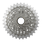 Preview: Sram Red XG-1290 E1 12fach 10-33 Kassette