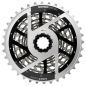 Preview: Sram Red XG-1290 E1 12fach 10-36 Kassette