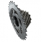 Preview: Sram Red XG-1290 12fach 10-28 Kassette