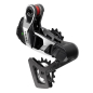 Preview: Sram RED XPLR AXS 1x13 Schaltwerk