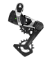 Preview: Sram RED XPLR AXS 1x13 Schaltwerk