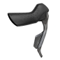Preview: Sram Rival AXS E1 HRD Disc 12/13fach Schalthebel/Scheibenbremse hinten