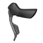 Preview: Sram Rival AXS E1 HRD Disc 12/13fach Schalthebel/Scheibenbremse vorne