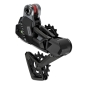 Preview: Sram Rival AXS XPLR E1 1x13 Schaltwerk