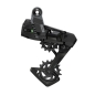 Preview: Sram Rival AXS XPLR E1 1x13 Schaltwerk