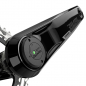 Preview: Sram Rival DUB AXS Powermeter 2x12 48-35 170mm Kurbelgarnitur