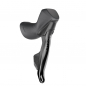 Preview: Sram Rival eTap AXS™ HRD Flat Mount 12fach Schalthebel/Scheibenbremse hinten