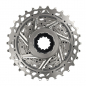 Preview: Sram Rival XG-1250 12fach 10-30 Kassette