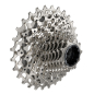 Preview: Sram Rival XG-1250 12fach 10-30 Kassette