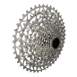 Preview: Sram Rival XPLR XG-1251 12fach 10-42 Kassette