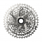 Preview: Sram Rival XPLR XG-1251 12fach 10-44 Kassette