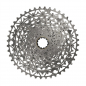 Preview: Sram Rival XPLR XG-1251 12fach 10-42 Kassette