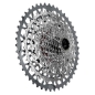 Preview: Sram Rival XPLR XG-1351 E1 13fach 10-46 Kassette