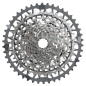 Preview: Sram Rival XPLR XG-1351 E1 13fach 10-46 Kassette