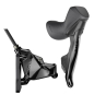 Preview: Sram Rival eTap AXS™ HRD Flat Mount 12fach Schalthebel/Scheibenbremse hinten