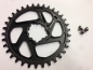 Preview: Sram XX1/X01/X1/X0/X9 X-Sync™ Direct Mount BB30 34 Zähne 1x11 Kettenblatt