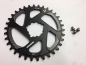 Preview: Sram XX1/X01/X1/X0/X9 X-Sync™ Direct Mount BB30 34 Zähne 1x11 Kettenblatt