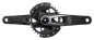 Preview: Sram X0 Eagle AXS Transmission 170mm Groupset